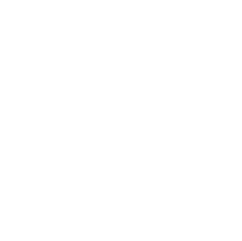 Gel Engineering Logo